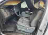 2013 Ford F-150 XL z VIN 1FTEX1CM7DKF11334, wystawiony jako Copart lot #71509055 z przebiegiem Nie podano mil oraz Szkoda całkowita • Salvage title. Historia ofert i sprzedaży dostępna na DreamBid. Obrazek 7.