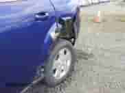 2006 Saturn VUE с VIN 5GZCZ63416S880416, выставлен на аукционе IAAI как лот 42306127 с пробегом 135 028 миль миль и . История ставок и продаж доступна на DreamBid. Изображение 19.