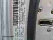 2015 Ram 1500 Express with VIN 1C6RR7KG0FS586039, listed as a Copart auction lot 84012634 with 103,030 mi miles and Salvage title. Bid and sale history available at DreamBid. Image 14.