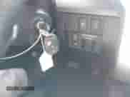 2017 Toyota Tundra SR5 z VIN 5TFEW5F15HX220755, wystawiony jako IAAI lot #42678941 z przebiegiem 188 368 mil mil oraz . Historia ofert i sprzedaży dostępna na DreamBid. Obrazek 11.