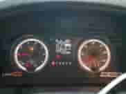 2016 Ram 1500 Outdoorsman with VIN 1C6RR7GT5GS224313, listed as a Copart auction lot 43775215 with 190,739 mi miles and Salvage title. Bid and sale history available at DreamBid. Image 9.