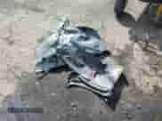 2025 Subaru Ascent Onyx Edition Touring with VIN 4S4WMAWD9S3407083, listed as a Copart auction lot 51162955 with 2,567 mi miles and Salvage title. Bid and sale history available at DreamBid. Image 15.