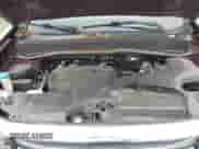 2013 Honda Pilot LX с VIN 5FNYF4H21DB016102, выставлен на аукционе IAAI как лот 43310264 с пробегом 207 324 миль миль и . История ставок и продаж доступна на DreamBid. Изображение 10.