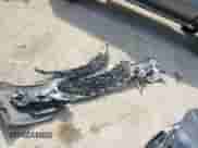 2022 Chevrolet Malibu LT z VIN 1G1ZD5ST3NF170866, wystawiony jako IAAI lot #43251814 z przebiegiem 100 714 mil mil oraz . Historia ofert i sprzedaży dostępna na DreamBid. Obrazek 12.