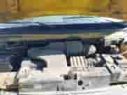 2004 Ford Econoline Cargo with VIN 1FTNE24W84HB24316, listed as a IAAI auction lot 43184709 with 270,344 mi miles and . Bid and sale history available at DreamBid. Image 10.