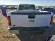 2008 Chevrolet Silverado 1500 1LT с VIN 1GCEK19J68E207542, выставлен на аукционе Copart как лот 83440554 с пробегом Не указан миль и На запчасти • Non repairable. История ставок и продаж доступна на DreamBid. Изображение 6.