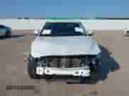 2024 Mazda CX-5 S Select z VIN JM3KFBBL9R0408107, wystawiony jako IAAI lot #43185801 z przebiegiem 9 809 mil mil oraz . Historia ofert i sprzedaży dostępna na DreamBid. Obrazek 12.