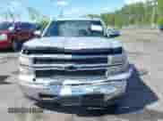 2015 Chevrolet Silverado 1500 LS with VIN 1GCRCPEH5FZ425997, listed as a IAAI auction lot 41994916 with 67,696 mi miles and . Bid and sale history available at DreamBid. Image 12.