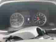 2020 Hyundai Tucson SE с VIN KM8J2CA45LU227663, выставлен на аукционе Copart как лот 80172565 с пробегом 74 317 миль миль и Списание • Salvage title. История ставок и продаж доступна на DreamBid. Изображение 9.