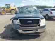 2007 Ford F-150 STX with VIN 1FTRX12WX7KD48252, listed as a IAAI auction lot 42584882 with 171,437 mi miles and . Bid and sale history available at DreamBid. Image 12.