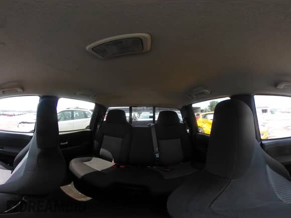 2008 Chevrolet Colorado 1LT z VIN 1GCDT13EX88118429, wystawiony jako IAAI lot #42763126 z przebiegiem 233 865 mil mil oraz . Historia ofert i sprzedaży dostępna na DreamBid. Obrazek 18.
