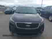 2019 Kia Sorento LX с VIN 5XYPG4A56KG598555, выставлен на аукционе IAAI как лот 42304108 с пробегом 101 767 миль миль и . История ставок и продаж доступна на DreamBid. Изображение 12.