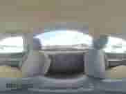 2012 Ram 1500 ST z VIN 3C6JD6DP4CG276742, wystawiony jako Copart lot #57086145 z przebiegiem 200 771 mil mil oraz Szkoda całkowita • Salvage title. Historia ofert i sprzedaży dostępna na DreamBid. Obrazek 14.