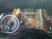 2021 Ram 1500 Laramie z VIN 1C6RREJT8MN503553, wystawiony jako Copart lot #84180415 z przebiegiem 96 389 mil mil oraz Szkoda całkowita • Salvage title. Historia ofert i sprzedaży dostępna na DreamBid. Obrazek 9.