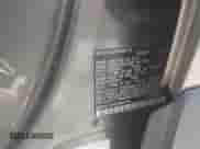 2011 Volkswagen Tiguan S with VIN WVGAV7AX4BW505769, listed as a IAAI auction lot 42616722 with 55,844 mi miles and . Bid and sale history available at DreamBid. Image 9.