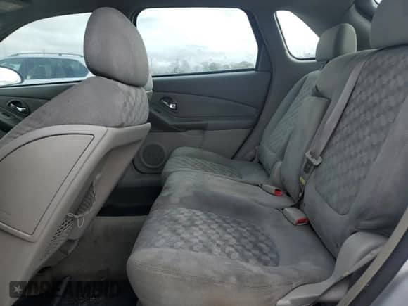 2005 Chevrolet Malibu Maxx LS с VIN 1G1ZT64885F158827, выставлен на аукционе Copart как лот 85671754 с пробегом 237 961 миль миль и Списание • Salvage title. История ставок и продаж доступна на DreamBid. Изображение 10.