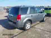 2007 Saturn VUE I4 with VIN 5GZCZ33D67S821071, listed as a IAAI auction lot 42331131 with 112,342 mi miles and . Bid and sale history available at DreamBid. Image 4.