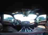 2019 Ford F-150 XLT with VIN 1FTEW1E45KFD00459, listed as a IAAI auction lot 42987287 with 119,011 mi miles and . Bid and sale history available at DreamBid. Image 21.