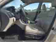 2015 Honda Accord EX-L z VIN 1HGCR3F82FA007747, wystawiony jako Copart lot #70264315 z przebiegiem 87 422 mil mil oraz Szkoda całkowita • Salvage title. Historia ofert i sprzedaży dostępna na DreamBid. Obrazek 7.