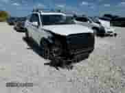 2023 Hyundai Palisade XRT с VIN KM8R34GE7PU556151, выставлен на аукционе Copart как лот 67518644 с пробегом 33 553 миль миль и Списание • Salvage title. История ставок и продаж доступна на DreamBid. Изображение 12.