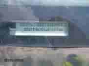 2018 Ram ProMaster Cargo with VIN 3C6TRVDG9JE116708, listed as a IAAI auction lot 42120139 with 141,721 mi miles and . Bid and sale history available at DreamBid. Image 9.