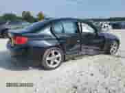 2014 BMW 3 Series 328i с VIN WBA3A5G50ENP30670, выставлен на аукционе Copart как лот 81692065 с пробегом Не указан миль и Списание • Salvage title. История ставок и продаж доступна на DreamBid. Изображение 3.