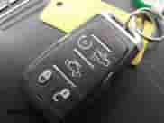 2019 Ram 1500 Limited z VIN 1C6SRFHT5KN761149, wystawiony jako IAAI lot #43480023 z przebiegiem 76 672 mil mil oraz . Historia ofert i sprzedaży dostępna na DreamBid. Obrazek 11.