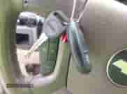 2012 Chevrolet Suburban LT с VIN 1GNSCJE00CR190713, выставлен на аукционе IAAI как лот 42781190 с пробегом 275 093 миль миль и . История ставок и продаж доступна на DreamBid. Изображение 11.