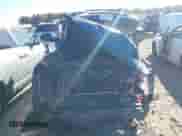 2007 Chevrolet Tahoe LS with VIN 1GNFK13017J151897, listed as a IAAI auction lot 40692997 with Not provided miles and . Bid and sale history available at DreamBid. Image 12.