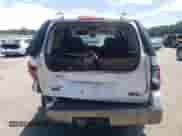 2002 Ford Explorer Eddie Bauer с VIN 1FMZU74W52UA69809, выставлен на аукционе Copart как лот 67541725 с пробегом 249 984 миль миль и Списание • Salvage title. История ставок и продаж доступна на DreamBid. Изображение 6.