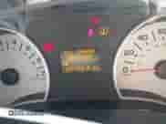 2008 Ford Explorer Eddie Bauer с VIN 1FMEU64EX8UA50312, выставлен на аукционе IAAI как лот 43299654 с пробегом 187 429 миль миль и . История ставок и продаж доступна на DreamBid. Изображение 15.