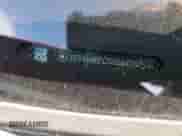 2016 Chevrolet Silverado 1500 LT с VIN 1GCVKREC5GZ380059, выставлен на аукционе Copart как лот 82513855 с пробегом 122 469 миль миль и Списание • Salvage title. История ставок и продаж доступна на DreamBid. Изображение 13.