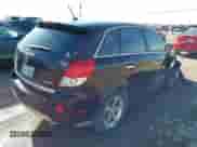 2008 Saturn VUE Green Line z VIN 3GSCL93Z48S714242, wystawiony jako IAAI lot #42838935 z przebiegiem 170 607 mil mil oraz . Historia ofert i sprzedaży dostępna na DreamBid. Obrazek 4.