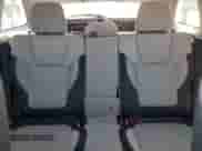 2022 Subaru Forester Premium z VIN JF2SKAEC0NH490896, wystawiony jako Copart lot #80718225 z przebiegiem 37 248 mil mil oraz Szkoda całkowita • Salvage title. Historia ofert i sprzedaży dostępna na DreamBid. Obrazek 10.