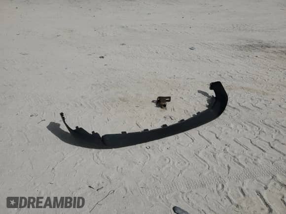 2012 Ram 1500 Tradesman with VIN 3C6JD6AT0CG124510, listed as a Copart auction lot 82440575 with 146,407 mi miles and Salvage title. Bid and sale history available at DreamBid. Image 12.