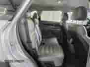 2016 Kia Sorento EX с VIN 5XYPH4A50GG133130, выставлен на аукционе Copart как лот 90106115 с пробегом 248 989 миль миль и Чистый • Clean title. История ставок и продаж доступна на DreamBid. Изображение 11.