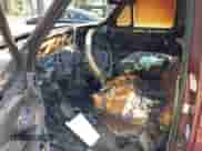 1996 Ford F-150 с VIN 1FTEF14N1TLA06585, выставлен на аукционе IAAI как лот 42393211 с пробегом Не указан миль и . История ставок и продаж доступна на DreamBid. Изображение 6.