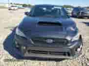 2018 Subaru WRX Premium with VIN JF1VA1C60J9807680, listed as a Copart auction lot 74294834 with 90,724 mi miles and Clean title. Bid and sale history available at DreamBid. Image 5.