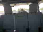 2025 Jeep Wrangler Sport S with VIN 1C4PJXDG3SW541796, listed as a Copart auction lot 80399115 with 951 mi miles and Salvage title. Bid and sale history available at DreamBid. Image 10.