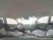 2020 Hyundai Kona SE z VIN KM8K1CAA8LU402985, wystawiony jako Copart lot #60445075 z przebiegiem 85 352 mil mil oraz Szkoda całkowita • Salvage title. Historia ofert i sprzedaży dostępna na DreamBid. Obrazek 14.