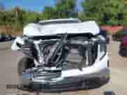 2025 GMC Sierra 1500 SLT with VIN 3GTUUDED7SG247376, listed as a IAAI auction lot 43241240 with 4,091 mi miles and . Bid and sale history available at DreamBid. Image 12.