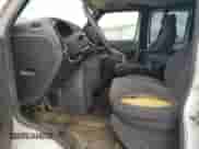 2002 Dodge Passenger with VIN 2B5WB35Z62K116830, listed as a Copart auction lot 81966554 with Not provided miles and Salvage title. Bid and sale history available at DreamBid. Image 7.