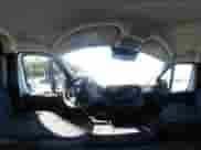 2025 Ram ProMaster Cargo Tradesman с VIN 3C6LRVVG9SE516820, выставлен на аукционе IAAI как лот 42836188 с пробегом 17 568 миль миль и . История ставок и продаж доступна на DreamBid. Изображение 18.