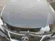 2009 Lexus IS 250 z VIN JTHCK262995031306, wystawiony jako Copart lot #86285155 z przebiegiem Nie podano mil oraz Szkoda całkowita • Salvage title. Historia ofert i sprzedaży dostępna na DreamBid. Obrazek 11.