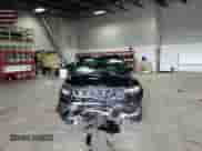 2024 Jeep Compass Latitude Lux с VIN 3C4NJDFN4RT169614, выставлен на аукционе Copart как лот 54626595 с пробегом 2 461 миль миль и Списание • Salvage title. История ставок и продаж доступна на DreamBid. Изображение 15.