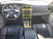 2006 Dodge Charger R/T с VIN 2B3LA53H26H347375, выставлен на аукционе Copart как лот 72842274 с пробегом 66 528 миль миль и Чистый • Clean title. История ставок и продаж доступна на DreamBid. Изображение 8.