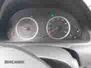 2012 Honda Accord LX Premium с VIN 1HGCP2F46CA231886, выставлен на аукционе IAAI как лот 43282807 с пробегом 212 578 миль миль и . История ставок и продаж доступна на DreamBid. Изображение 7.