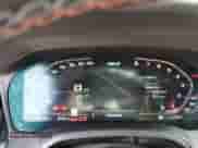 2021 BMW M3 с VIN WBS53AY07MFL43939, выставлен на аукционе Copart как лот 56585695 с пробегом 55 003 миль миль и Списание • Salvage title. История ставок и продаж доступна на DreamBid. Изображение 9.