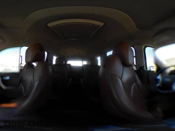 2016 Chevrolet Traverse LT с VIN 1GNKRHKD7GJ313765, выставлен на аукционе IAAI как лот 43342344 с пробегом 145 570 миль миль и . История ставок и продаж доступна на DreamBid. Изображение 23.