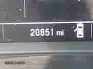 2022 Chevrolet Malibu RS с VIN 1G1ZG5ST9NF204512, выставлен на аукционе IAAI как лот 43308649 с пробегом 20 851 миль миль и . История ставок и продаж доступна на DreamBid. Изображение 15.